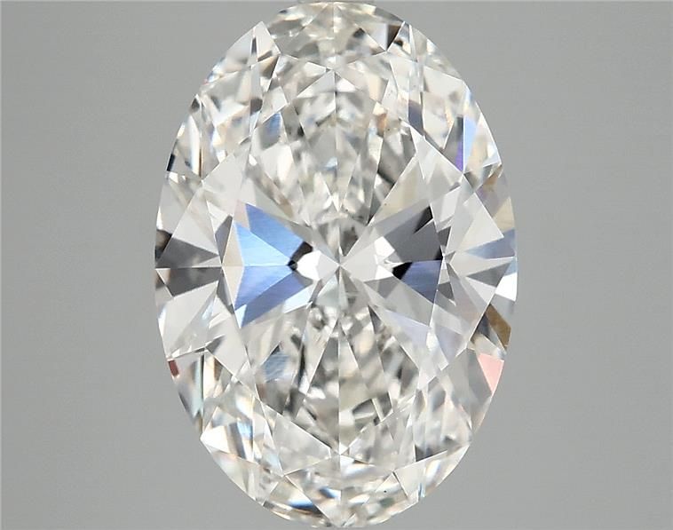 4.51 Carat