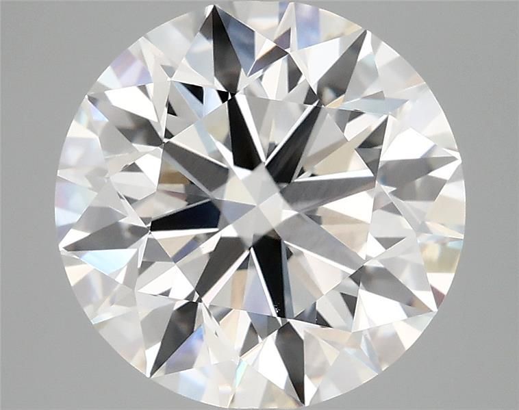 4.93 Carat