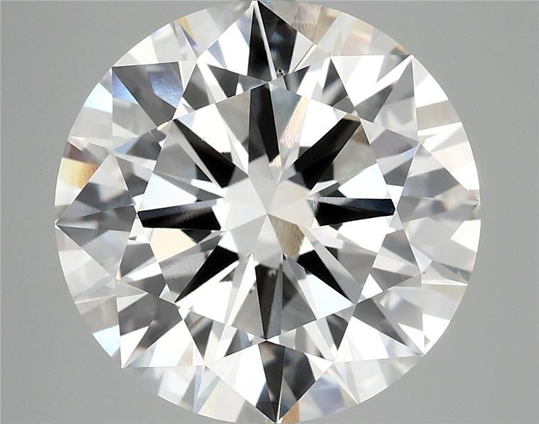8.41 Carat