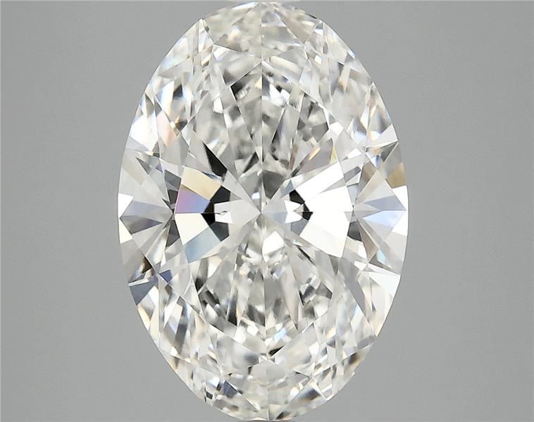3.76 Carat