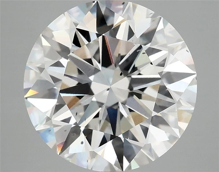 5.05 Carat