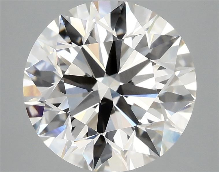 3.93 Carat