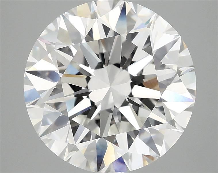 4.95 Carat