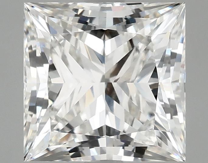 2.89 Carat