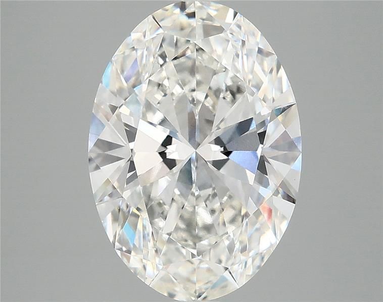 3.78 Carat