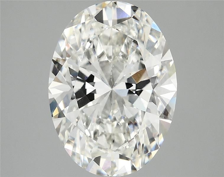 3.8 Carat
