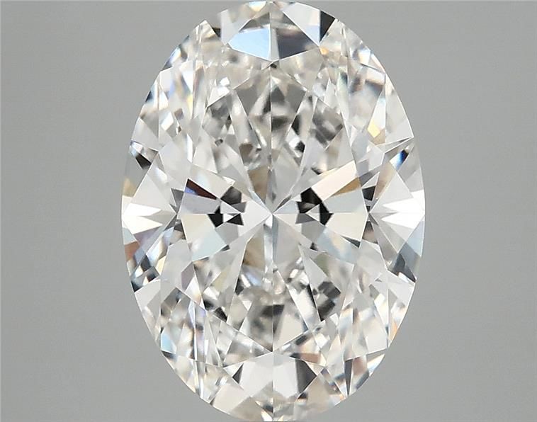 3.79 Carat