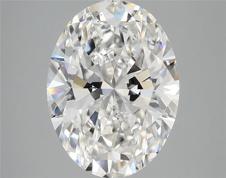4.03 Carat