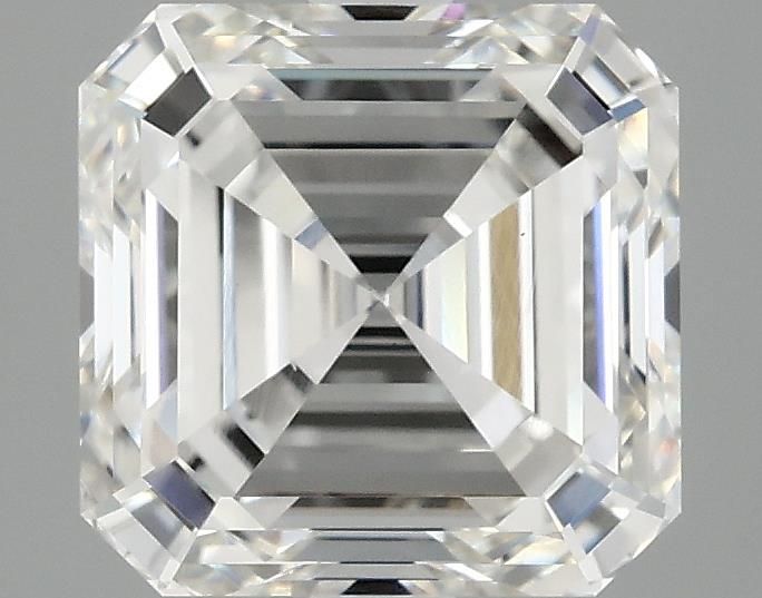 2.56 Carat