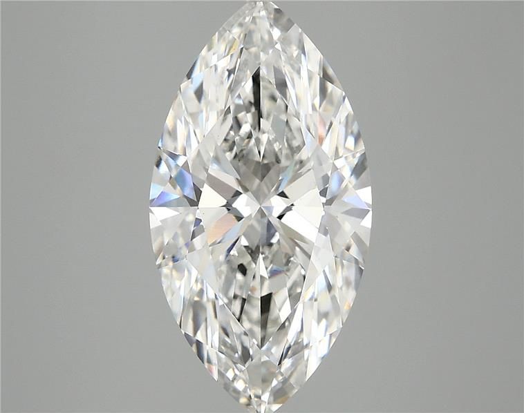 3.95 Carat