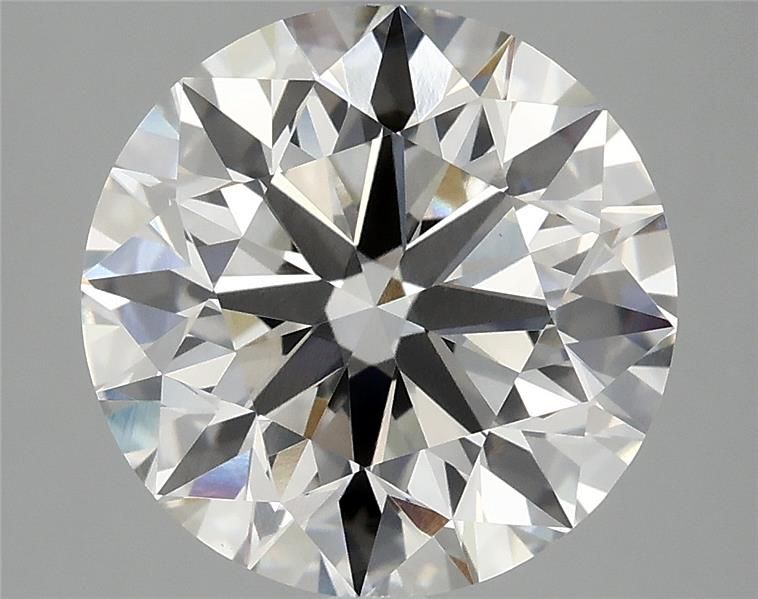 4.97 Carat