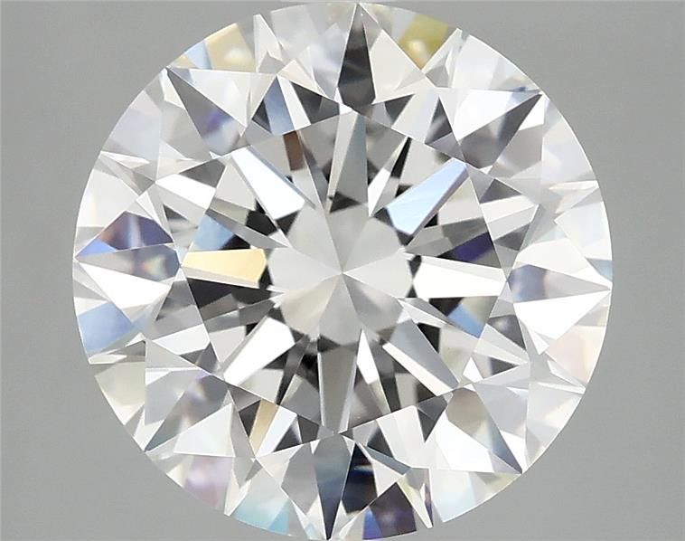 4.81 Carat