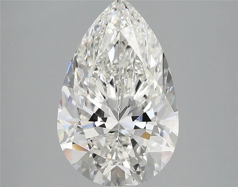2.85 Carat