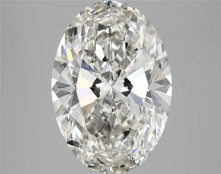 3.72 Carat
