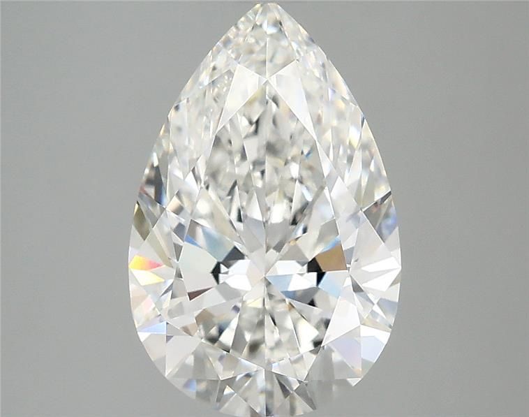 2.75 Carat