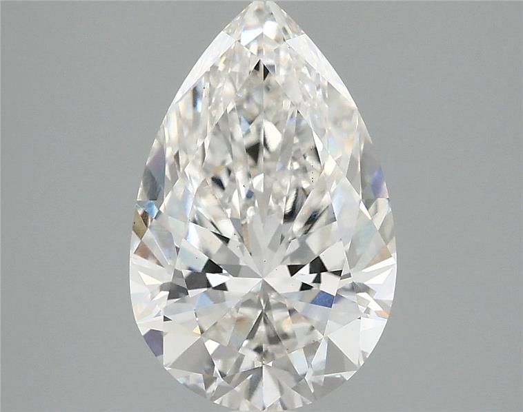 2.82 Carat