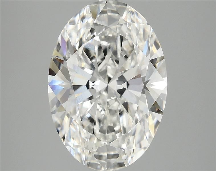3.8 Carat