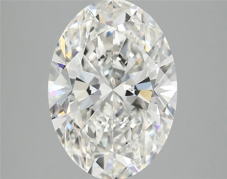 3.81 Carat