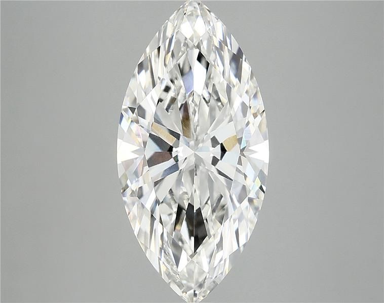 3.84 Carat