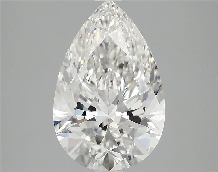2.79 Carat