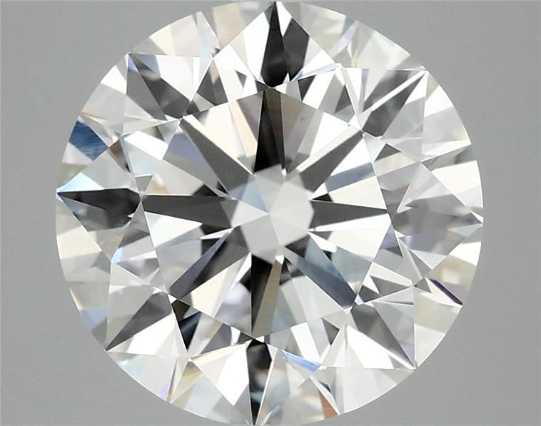 4.94 Carat