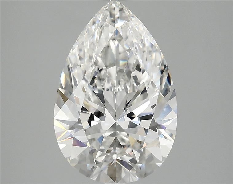 2.9 Carat