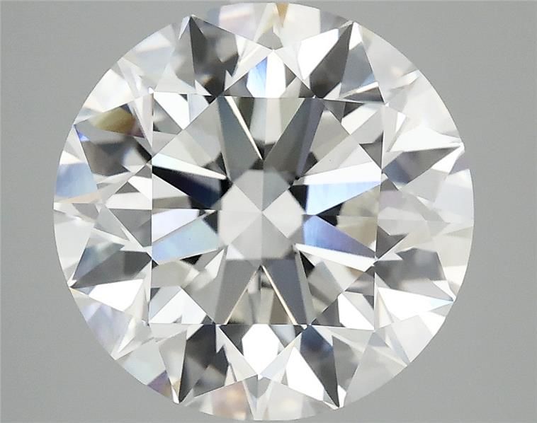 4.96 Carat