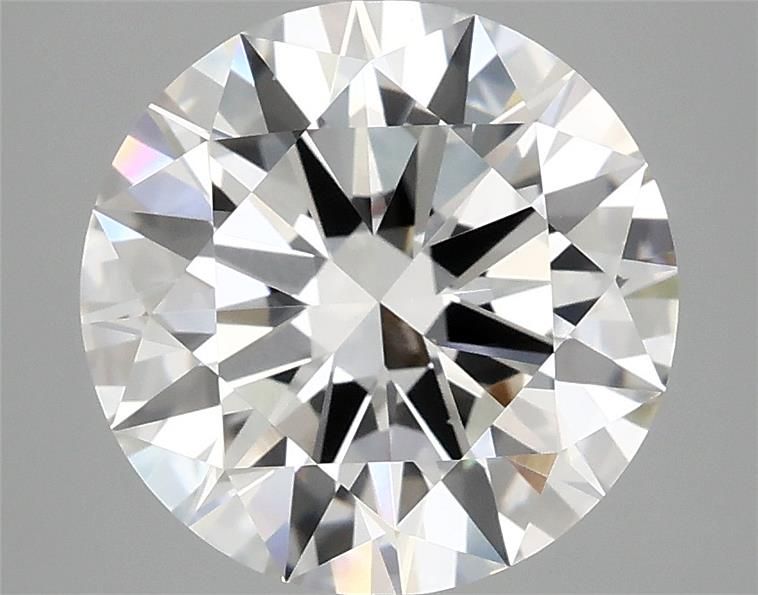 3.64 Carat