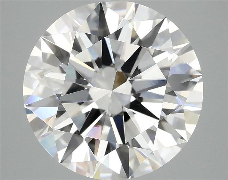 4.84 Carat
