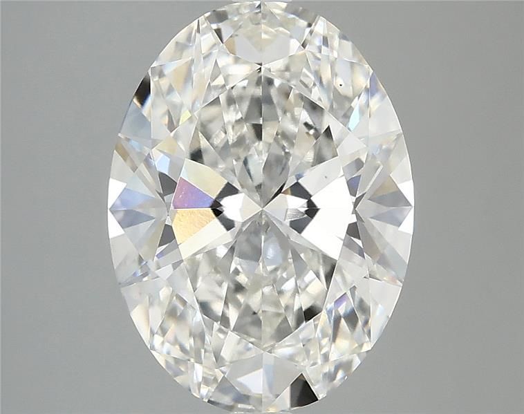 3.81 Carat