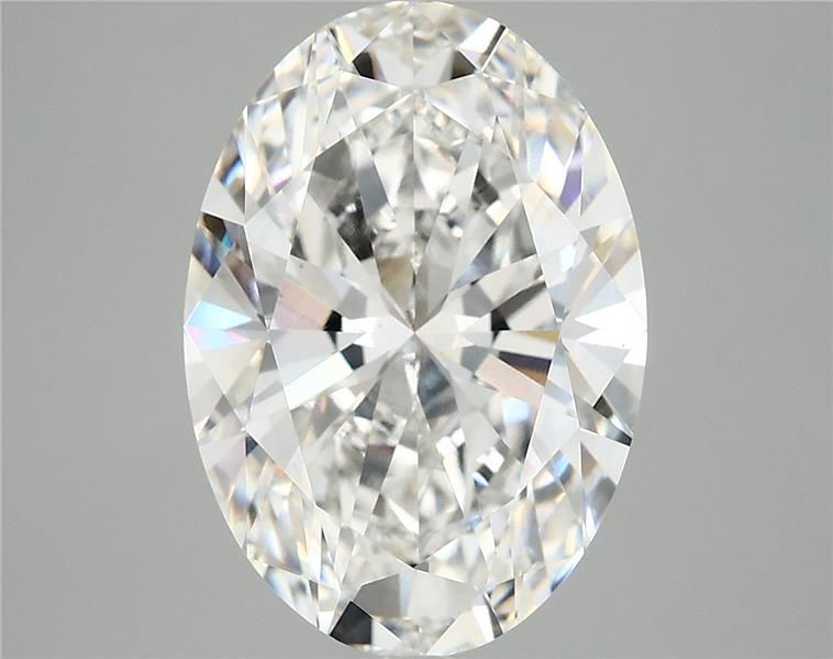 4.81 Carat
