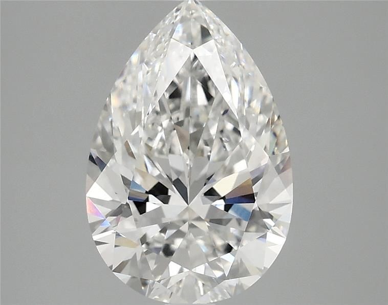 2.82 Carat