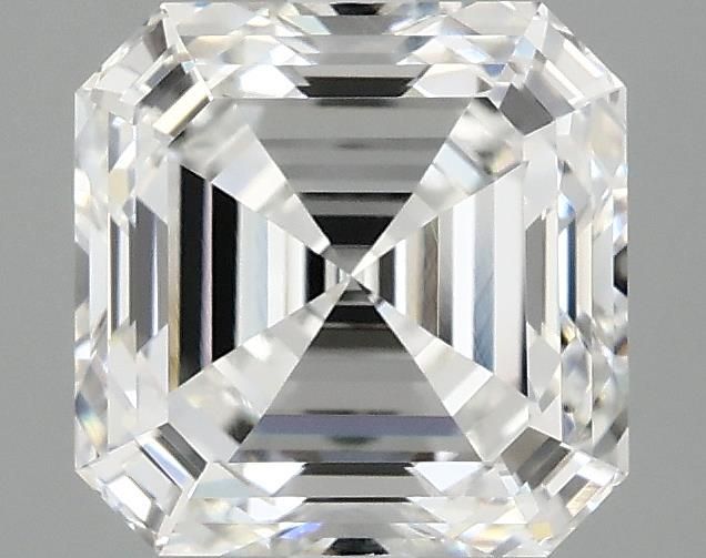 2.58 Carat