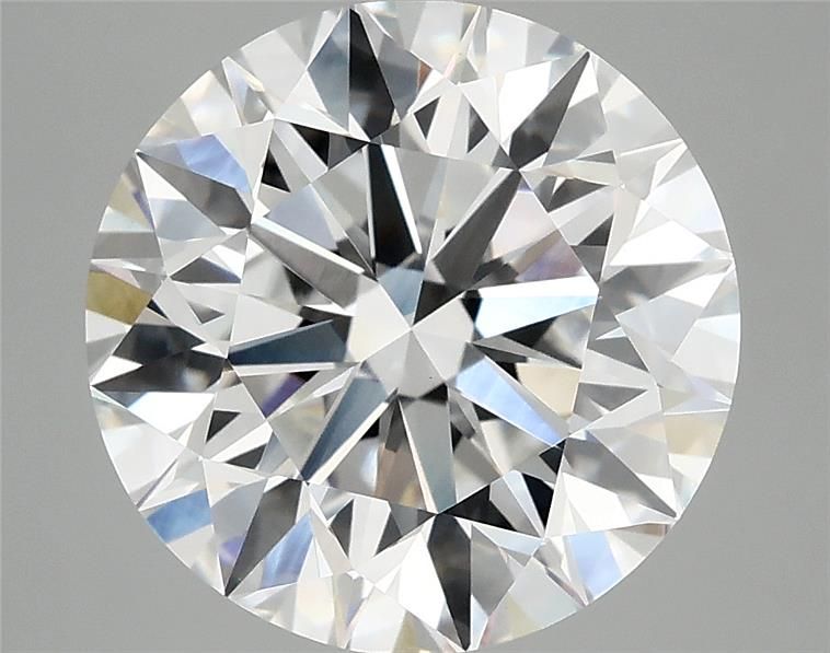 4.95 Carat