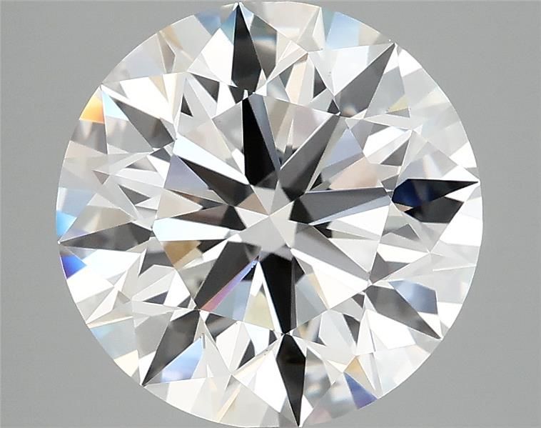4.8 Carat