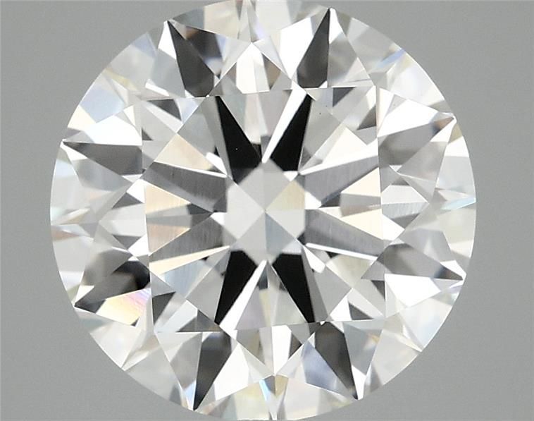 4.89 Carat