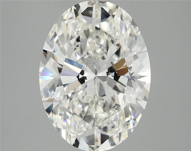 3.81 Carat