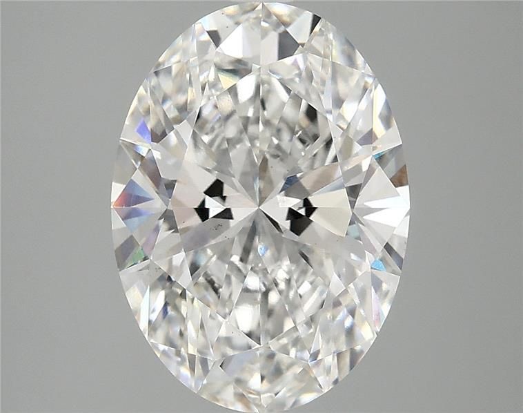 3.8 Carat