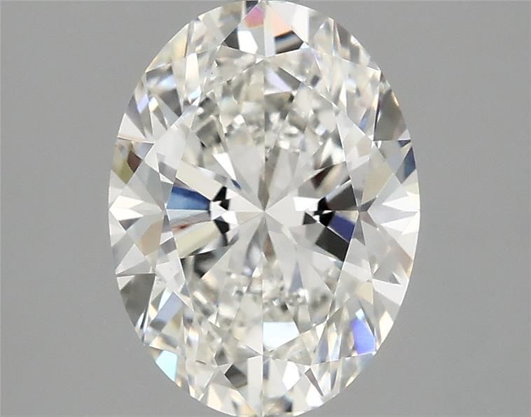 2.39 Carat