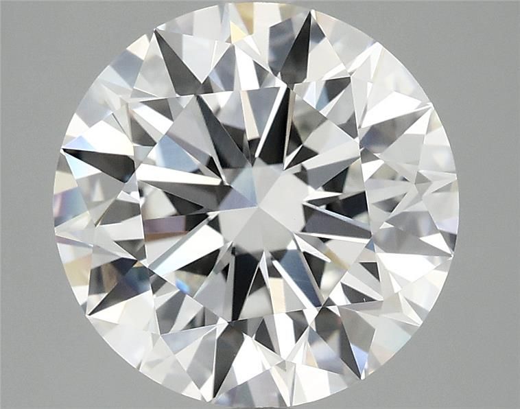 4.88 Carat