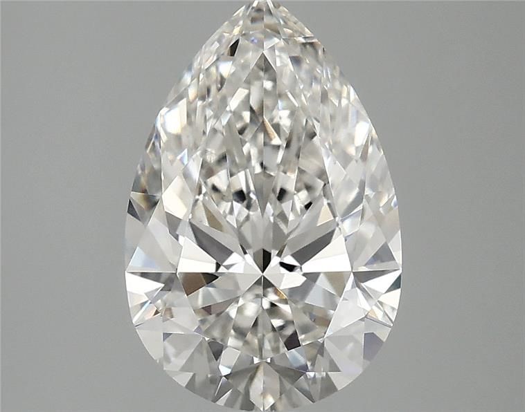 2.63 Carat