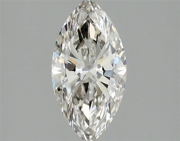 1.1 Carat