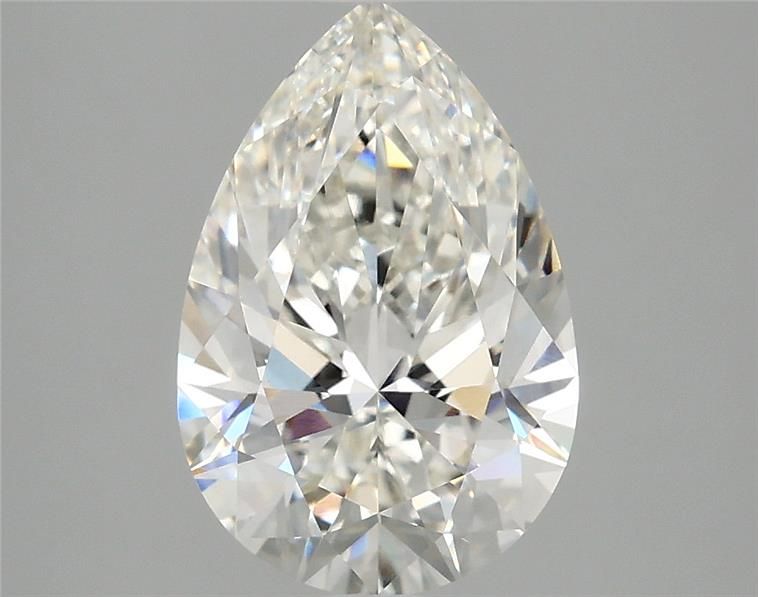 2.58 Carat