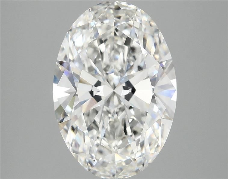 3.77 Carat