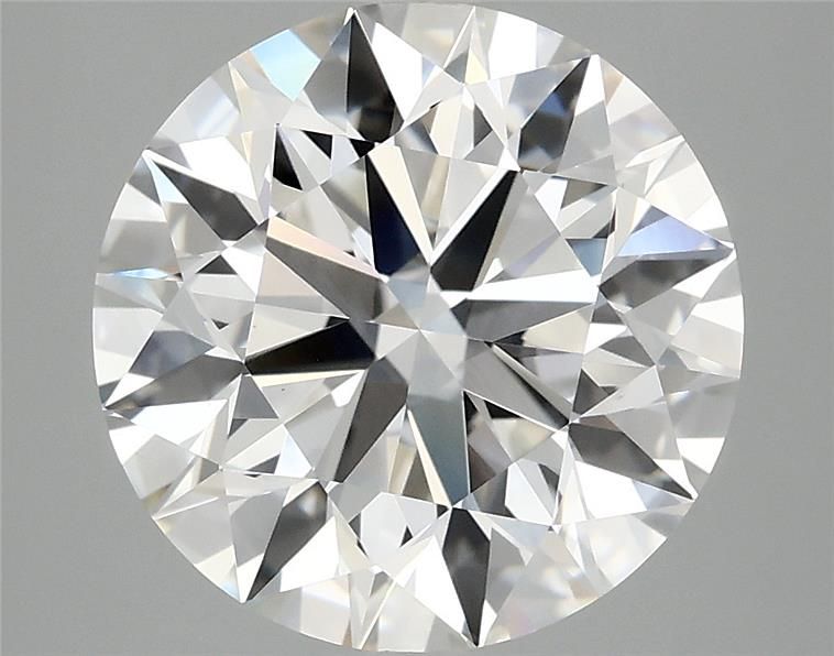 4.88 Carat