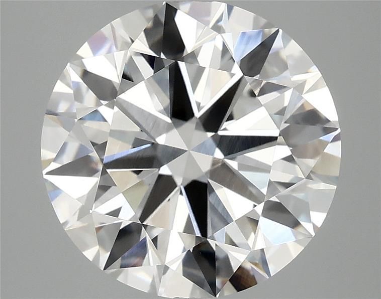 4.9 Carat