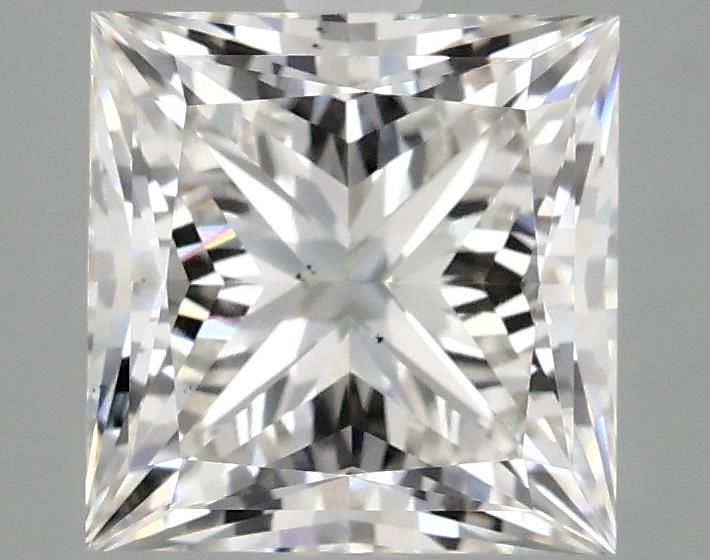 3.05 Carat