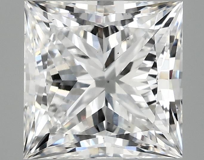 2.89 Carat