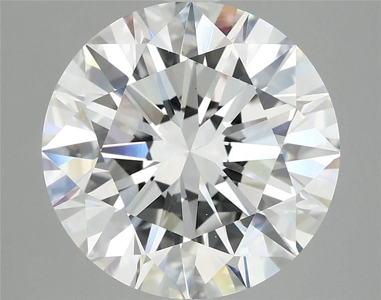 4.95 Carat