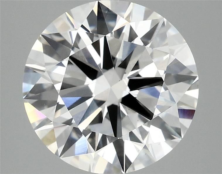 3.86 Carat